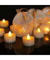 Pilli Mum 1.8cm 24lü Paket