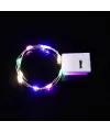 Pilli Peri Led RGB 2 Mt MZ-10
