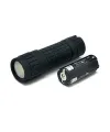 Pilli Promosyon Fener Wt-617