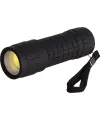 Pilli Promosyon Fener Wt-617