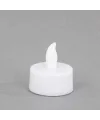 Pilli Tealight Mum