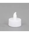 Pilli Tealight Mum