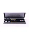 Pilli Yeşil Lazer Pointer Bigem Bm-521
