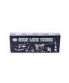 Pilli Yeşil Lazer Pointer Bigem Bm-521