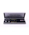 Pilli Yeşil Lazer Pointer Bm-521