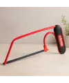 Pimli Testere 120 mm