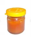 Pinax Lehim Pastası 40 Gr