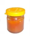 Pinax Lehim Pastası 40 Gr