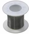 Pinax Makara Lehim Teli 70 Gr 1,6 Mm