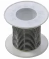 Pinax Makara Lehim Teli 70 Gr 1,6 mm