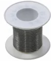 Pinax Makara Lehim Teli 70 Gr 1,6 Mm