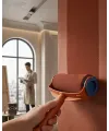 Pintar Rulo
