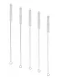 Pipet Temizleme Fırçası