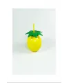 Pipetli Suluk Limon Model Royaleks-69941
