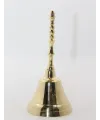 Pirinç El Çanı 3735
