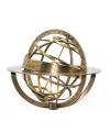 Pirinç Horoskop 3877