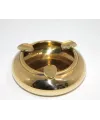 Pirinç Küllük 27808