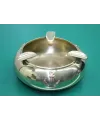 Pirinç Küllük 4131