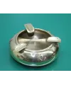 Pirinç Küllük 4453