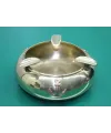 Pirinç Küllük BüyükBoy