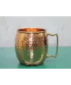 Pirinç Kupa Bardak 11786