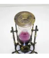 Pirinç Pusulalı Kumsaati Nı1330a