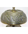 Pirinç Resepsiyon Zili Sl1629