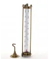 Pirinç Termometre Ksk2064