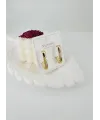 Pirinç  Vip Series - Kp00298