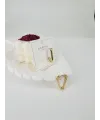 Pirinç  Vip Series - Kp00298