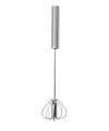Pistonlu Metal Çırpıcı 30 cm