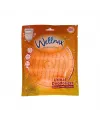 Pisuvar Koku Giderici Mango 50 gr