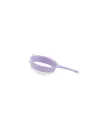 Plastik 4 No Süt Süzgeci Royaleks-L024