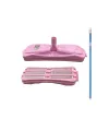 Plastik 6lı Gırgır Sapsız Royaleks-L060