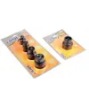 Plastik Boru Paftası 32 Mm