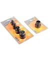 Plastik Boru Paftası 63 Mm