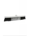 Plastik Çalı Fırçası 60 cm Royaleks-70670