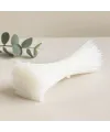 Plastik Cırt Kelepçe Kablo Bağı 2.5x100mm 100lü