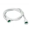 Plastik Duş Hortumu 8mm - 140cm