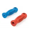 Plastik Eğe Sapı - Motorcu (dar Ağızlı)