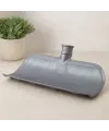 Plastik Gelberi 38 cm