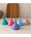 Plastik Huni No 3