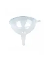 Plastik Huni No:3 Royaleks-Y-282