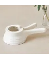 Plastik Kavanoz Açacak