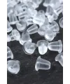 Plastik Küpe Arkalığı 5000 Küçük Boy
