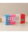 Plastik Mandal 20li Paket