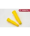 Plastik Performans, Roket Dübel 10 - 50 Adet