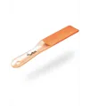Plastik Topuk Törpüsü