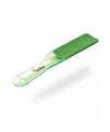 Plastik Topuk Törpüsü