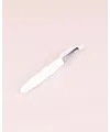 Plastik Yan Soyacak